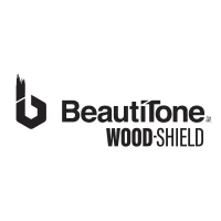 BeautiTone Wood-shield 