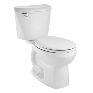 image of Toilets