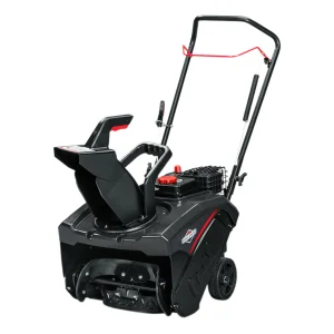 image of Snow Blowers