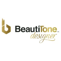 BeautiTone Designer