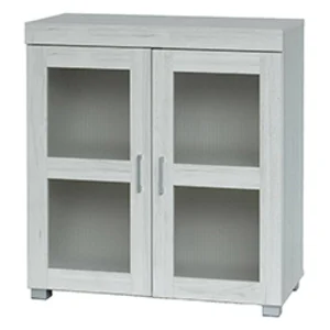 image of Cabinets