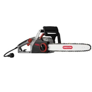 image of Chainsaw & Log Splitters