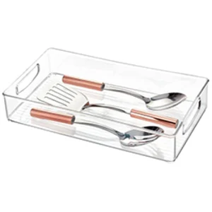 image of Cutlery Trays 