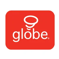Globe Electric