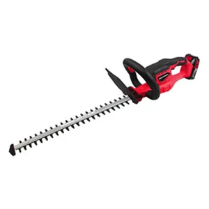 image of Hedge Trimmers