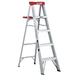 image of Ladders & Scaffolding