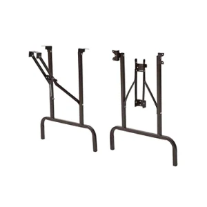 image of Legs & Supports