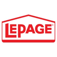 Lepage