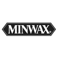 Minwax 