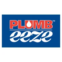 Plumb-eeze