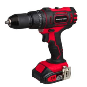 image of Power Tools 