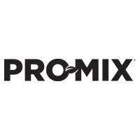 Pro-Mix