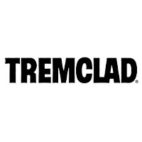 Tremclad