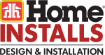 Home Installs Design & Installation
