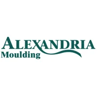 Alexandria Moulding