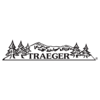 Traeger 